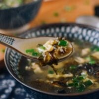 Seaweed Egg Drop Soup, jcghk.dfhdjkvfj.cf