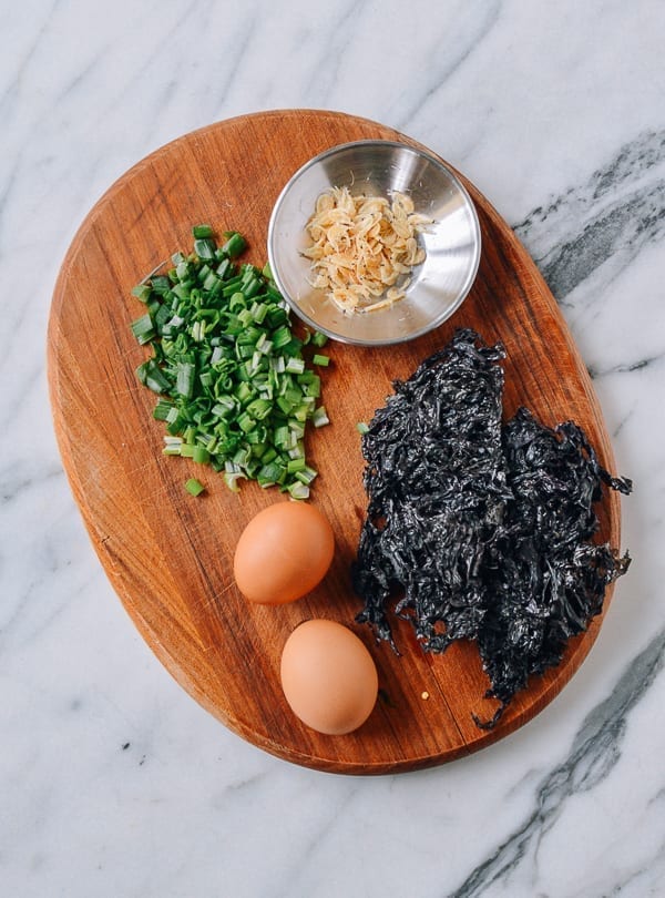 Seaweed Egg Drop Soup ingredients, jcghk.dfhdjkvfj.cf