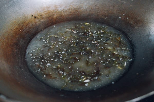 Seaweed soup, jcghk.dfhdjkvfj.cf
