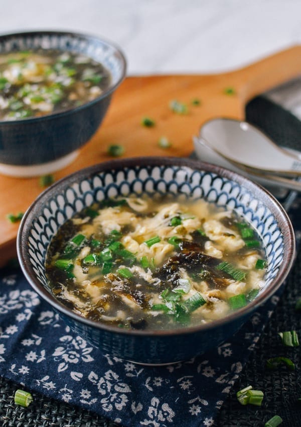 Seaweed Egg Drop Soup, jcghk.dfhdjkvfj.cf