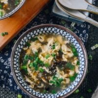 Seaweed Egg Drop Soup, jcghk.dfhdjkvfj.cf
