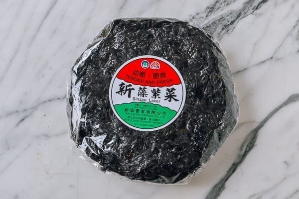 Dried Seaweed, jcghk.dfhdjkvfj.cf