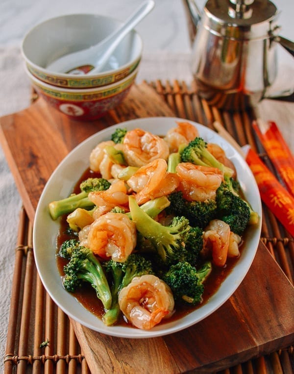 Shrimp and Broccoli, jcghk.dfhdjkvfj.cf