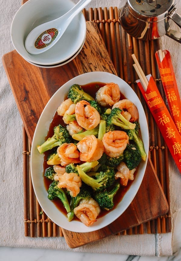 Shrimp and Broccoli, jcghk.dfhdjkvfj.cf
