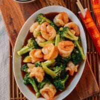 Shrimp and Broccoli, jcghk.dfhdjkvfj.cf