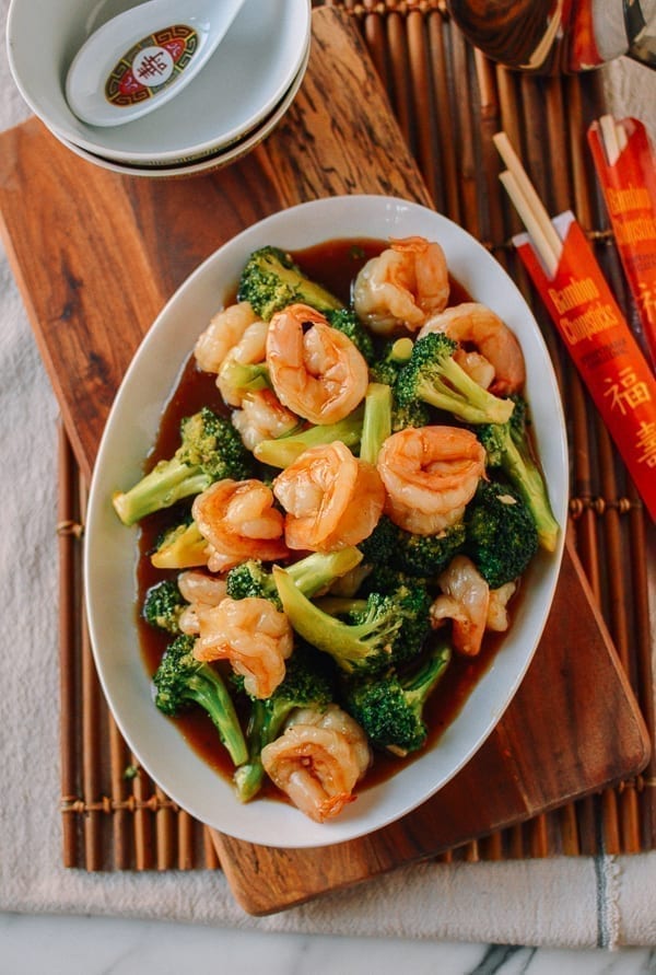 Shrimp and Broccoli, jcghk.dfhdjkvfj.cf