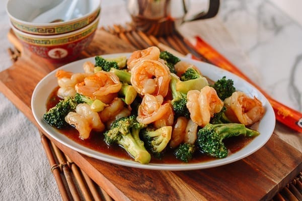 Shrimp and Broccoli, jcghk.dfhdjkvfj.cf