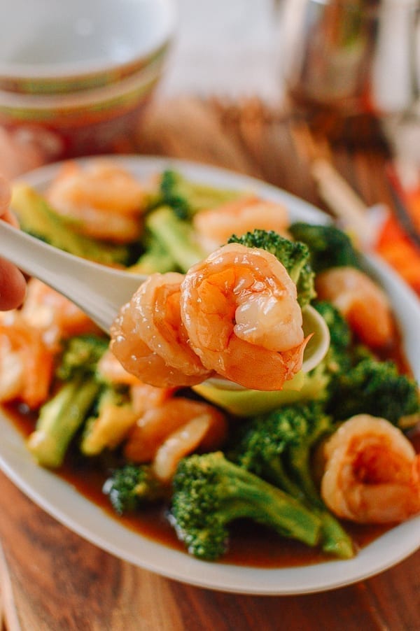 Shrimp and Broccoli, jcghk.dfhdjkvfj.cf