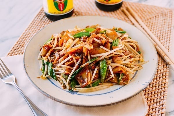 Poor Man’s Thai Noodles, jcghk.dfhdjkvfj.cf