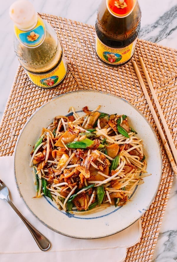 Poor Man’s Thai Noodles, jcghk.dfhdjkvfj.cf