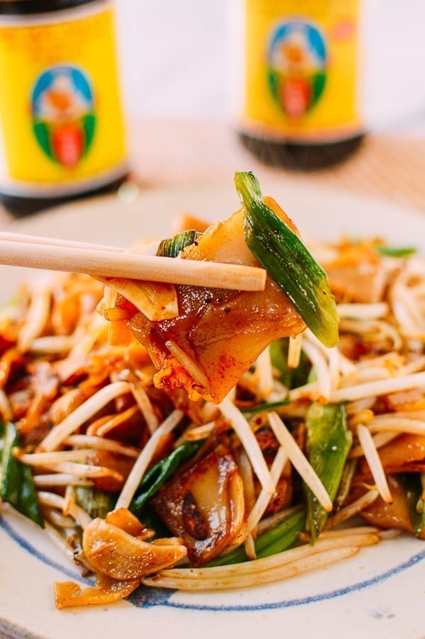 Poor Man’s Thai Noodles, jcghk.dfhdjkvfj.cf