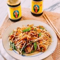Poor Man’s Thai Noodles, jcghk.dfhdjkvfj.cf