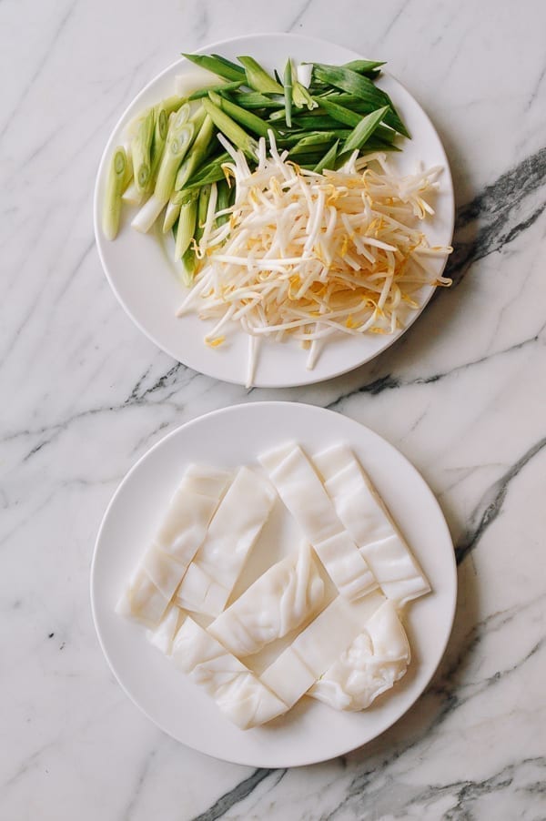 Poor Man's Rice Noodle Ingredients, jcghk.dfhdjkvfj.cf