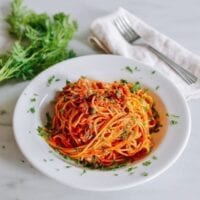Tuna Tomato Pasta, jcghk.dfhdjkvfj.cf