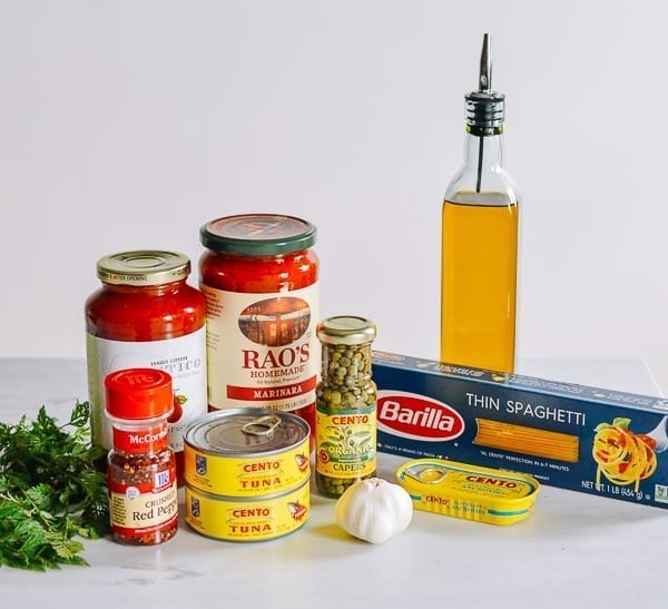 Tuna Tomato Pasta, jcghk.dfhdjkvfj.cf