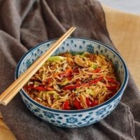 Vegetable Yakisoba, jcghk.dfhdjkvfj.cf