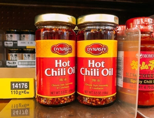 Chili Oil, jcghk.dfhdjkvfj.cf