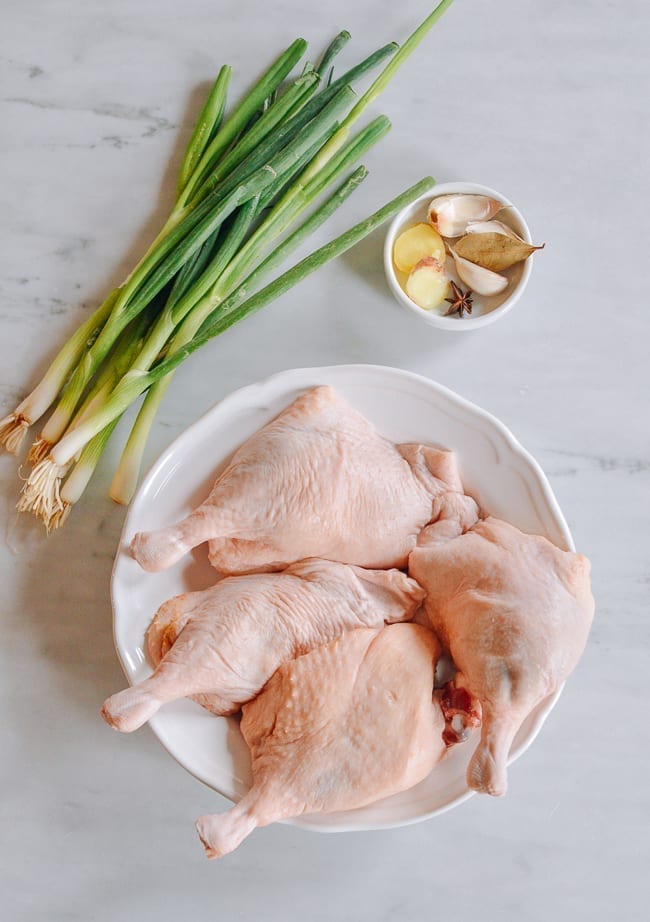 Duck legs and aromatics, jcghk.dfhdjkvfj.cf