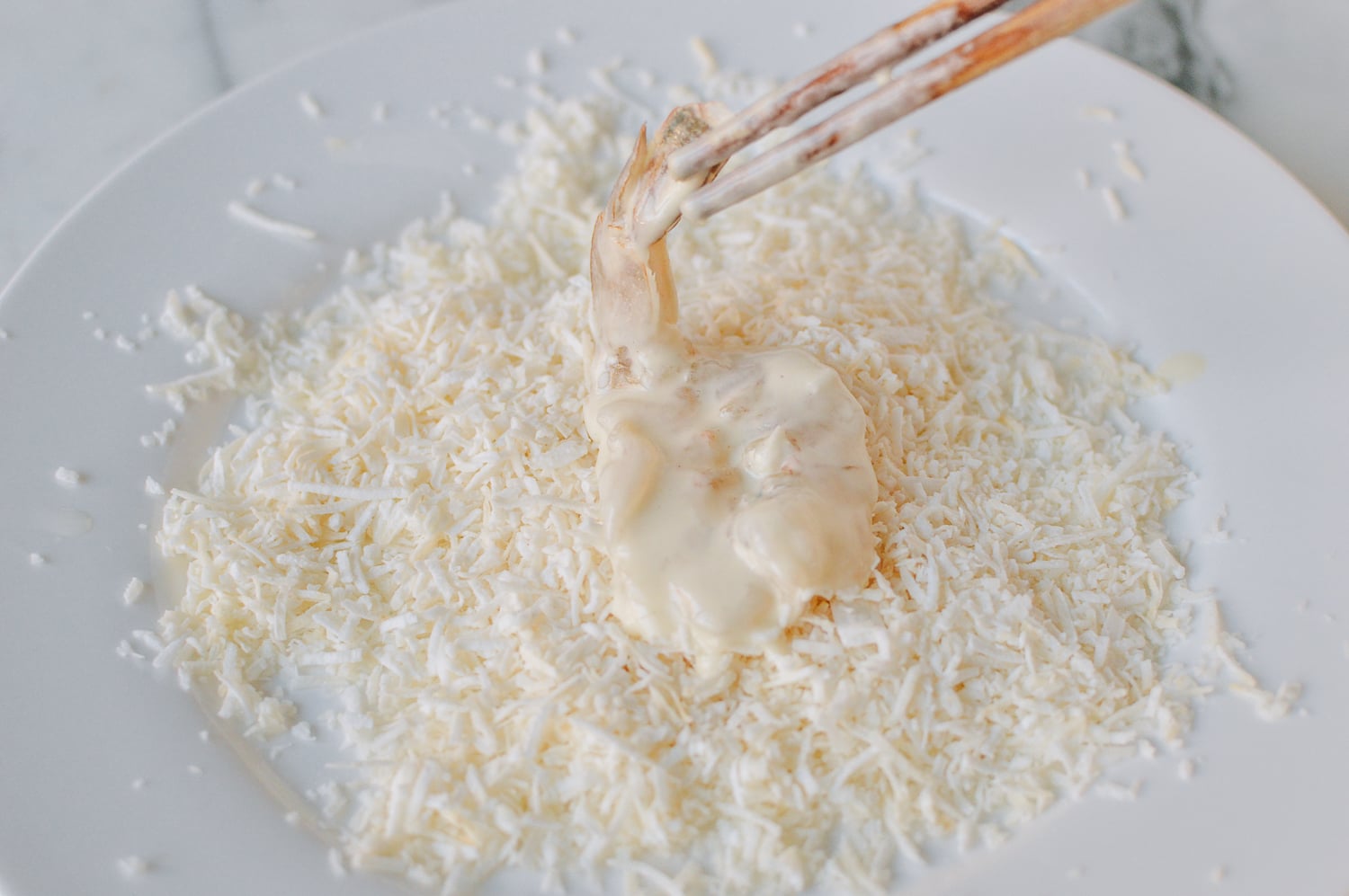 Dredging shrimp in coconut, jcghk.dfhdjkvfj.cf