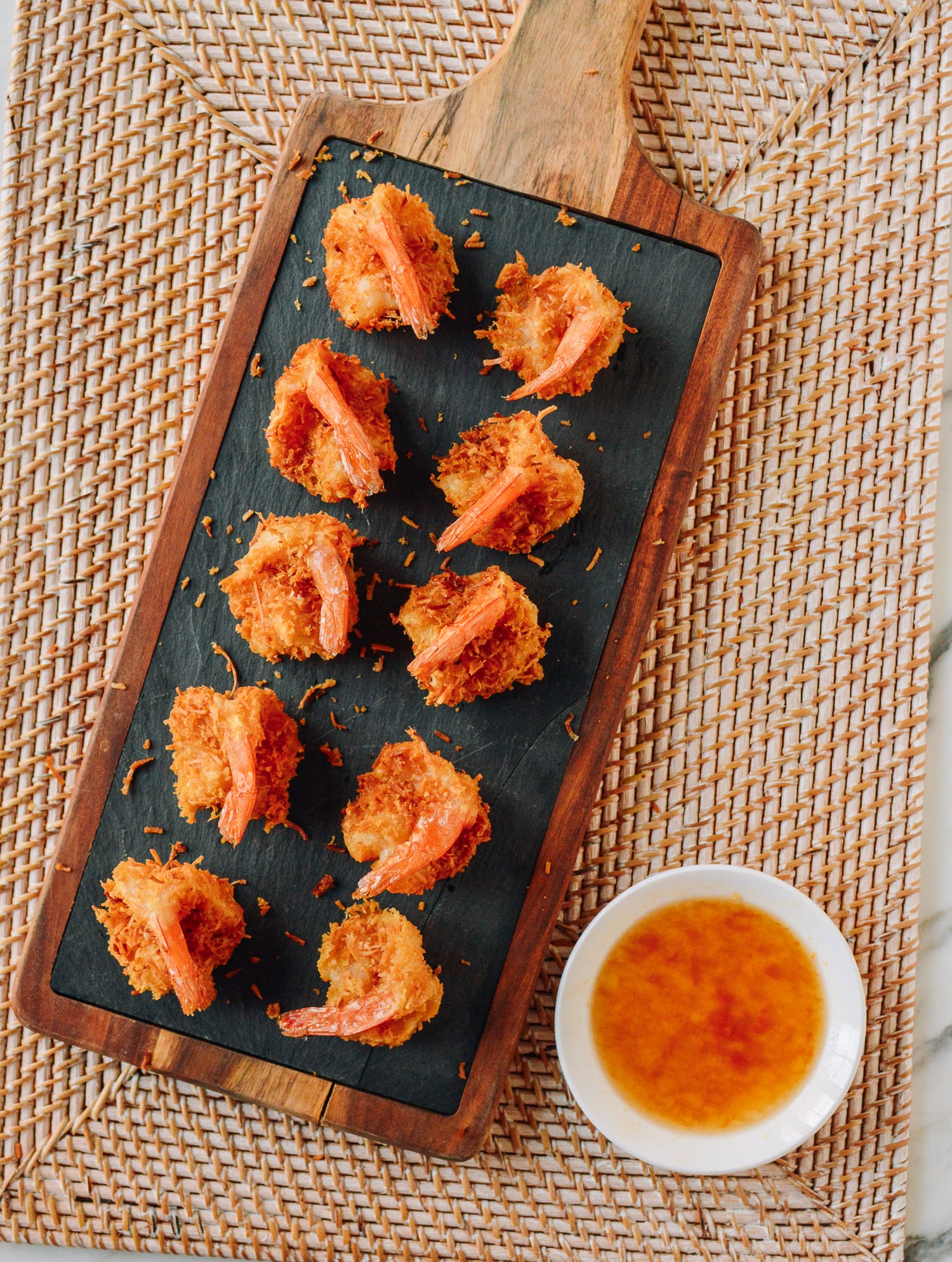 Coconut Shrimp, jcghk.dfhdjkvfj.cf