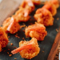 Coconut Shrimp, jcghk.dfhdjkvfj.cf