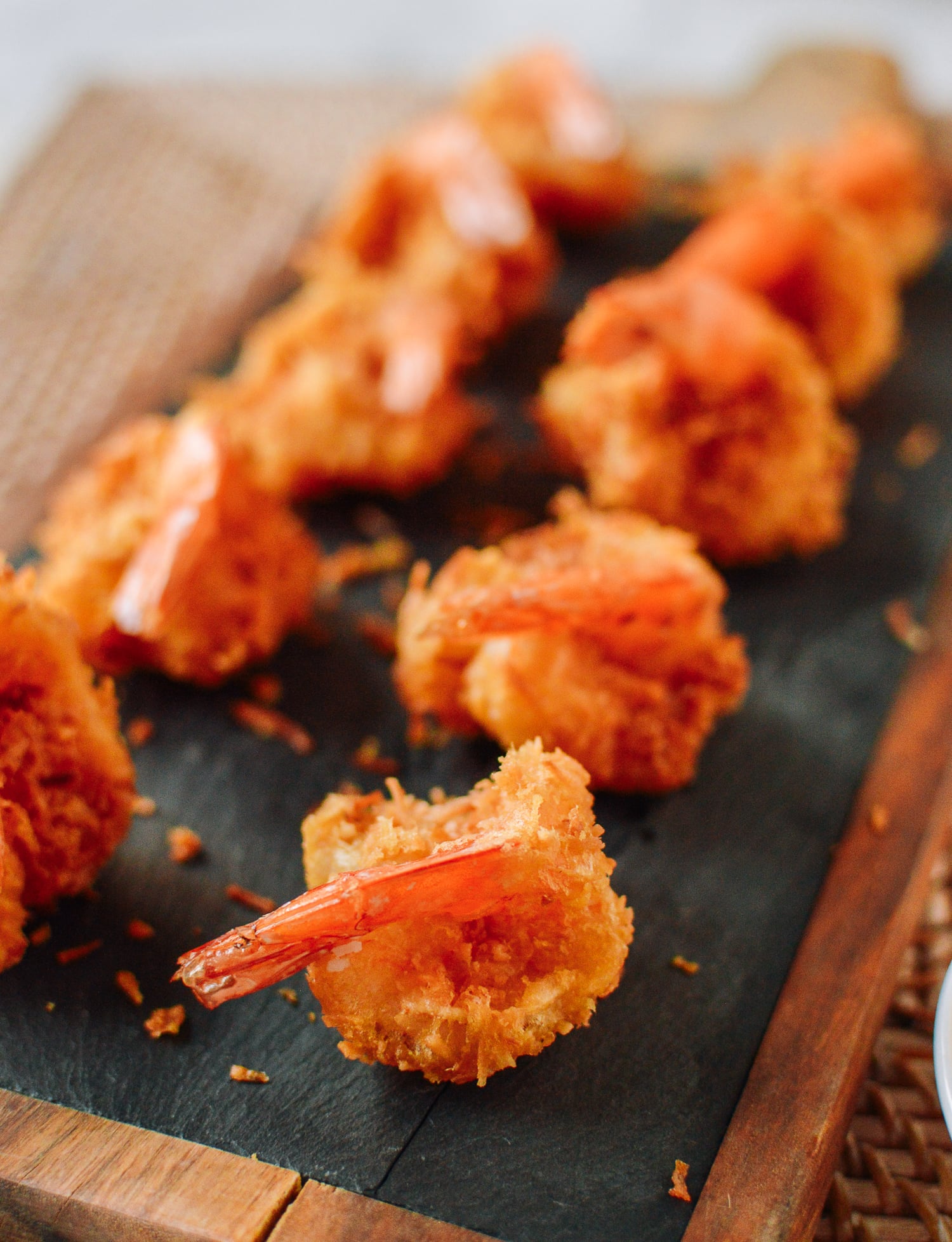 Coconut Shrimp, jcghk.dfhdjkvfj.cf