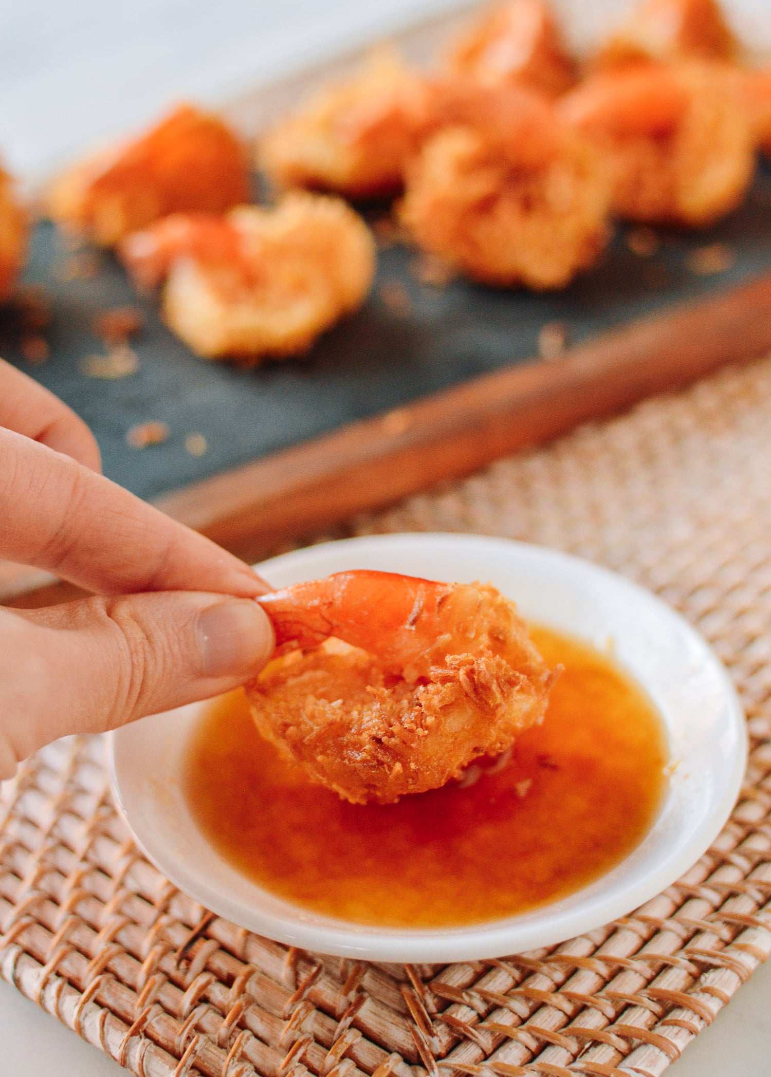 Coconut Shrimp, jcghk.dfhdjkvfj.cf