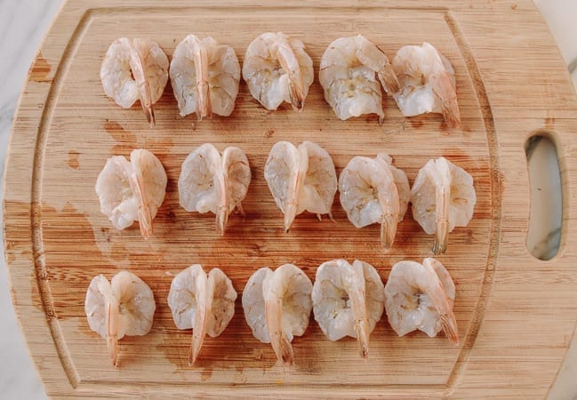 Butterflied shrimp, jcghk.dfhdjkvfj.cf