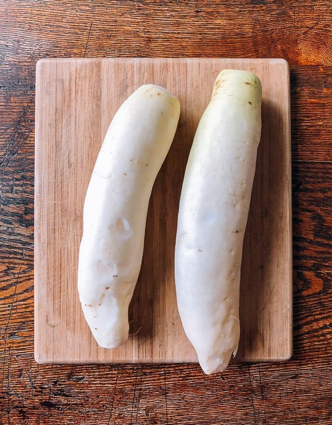 Daikon Radishes, jcghk.dfhdjkvfj.cf