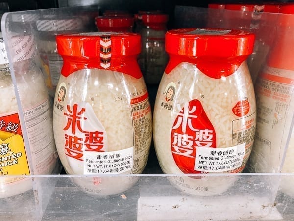 Fermented Sweet Rice, jcghk.dfhdjkvfj.cf