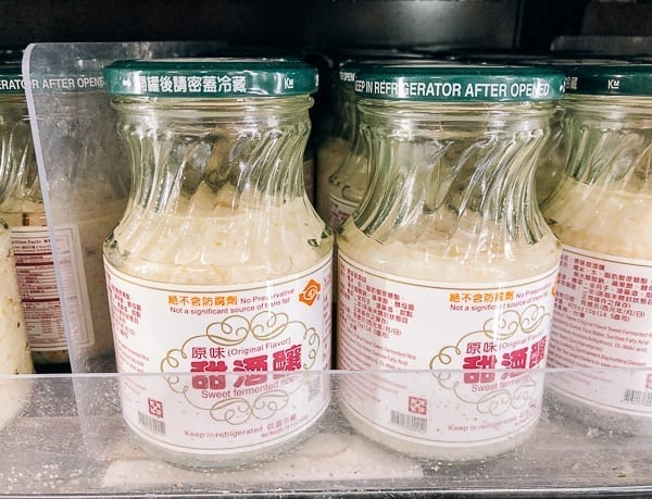 Jiu Niang Sold in Jars, jcghk.dfhdjkvfj.cf