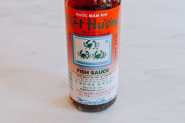 Three Crabs Fish Sauce Label, jcghk.dfhdjkvfj.cf