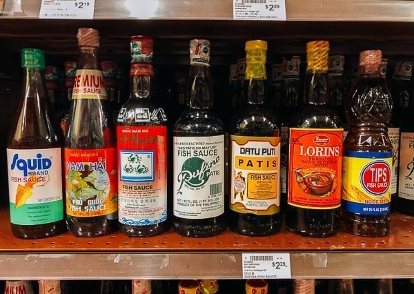 different brands of fish sauce, jcghk.dfhdjkvfj.cf