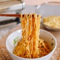 Homemade Chinese Egg Noodles, jcghk.dfhdjkvfj.cf