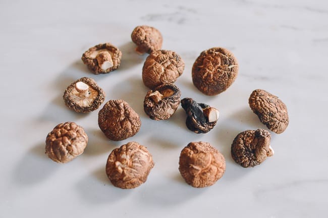 Air dried shiitake mushrooms, jcghk.dfhdjkvfj.cf