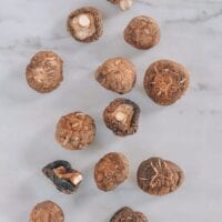 How to Dry Mushrooms, jcghk.dfhdjkvfj.cf