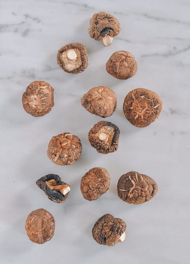 How to Dry Mushrooms, jcghk.dfhdjkvfj.cf