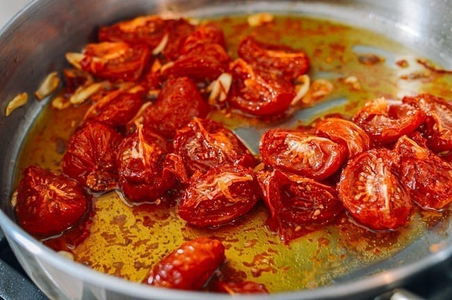 Roasted tomato sauce, jcghk.dfhdjkvfj.cf