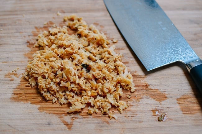Finely chopped dong cai, jcghk.dfhdjkvfj.cf