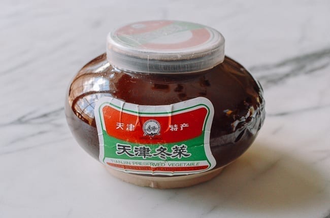 Tianjin Preserved Vegetable jar, jcghk.dfhdjkvfj.cf