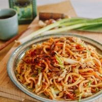 Yaki Udon, jcghk.dfhdjkvfj.cf