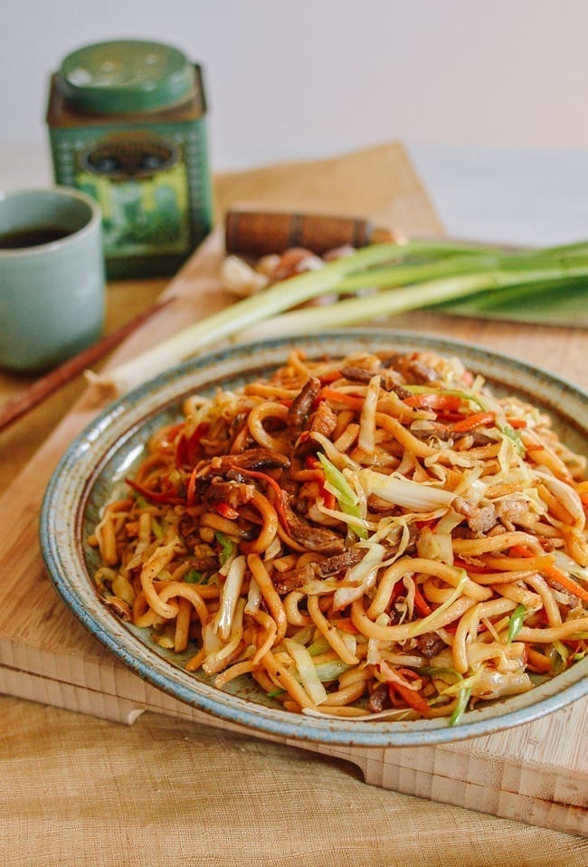 Yaki Udon, jcghk.dfhdjkvfj.cf