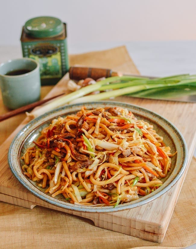 Yaki Udon, jcghk.dfhdjkvfj.cf