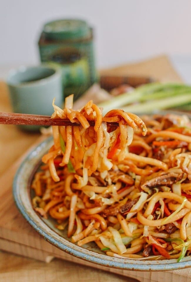 Yaki udon, jcghk.dfhdjkvfj.cf