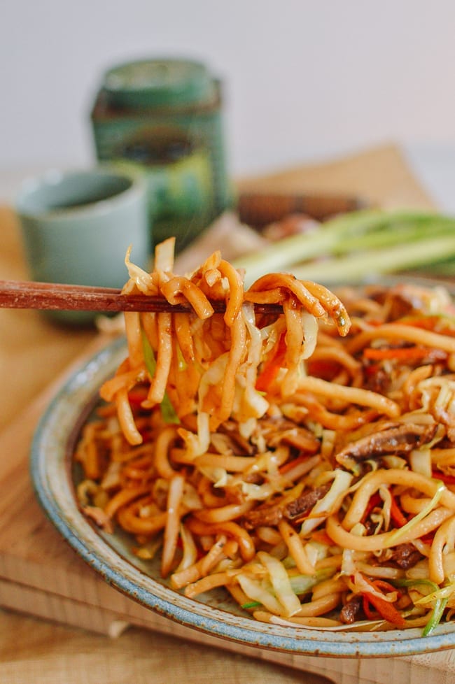 Yaki udon, jcghk.dfhdjkvfj.cf