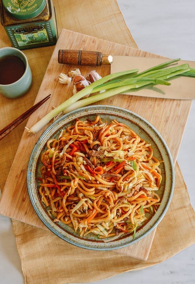 Yaki udon, jcghk.dfhdjkvfj.cf