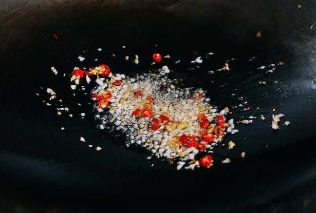 Ginger, garlic, and chilies, jcghk.dfhdjkvfj.cf