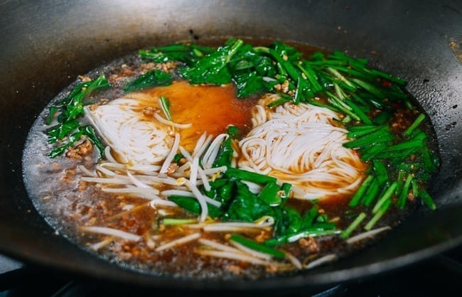Adding noodles, jcghk.dfhdjkvfj.cf