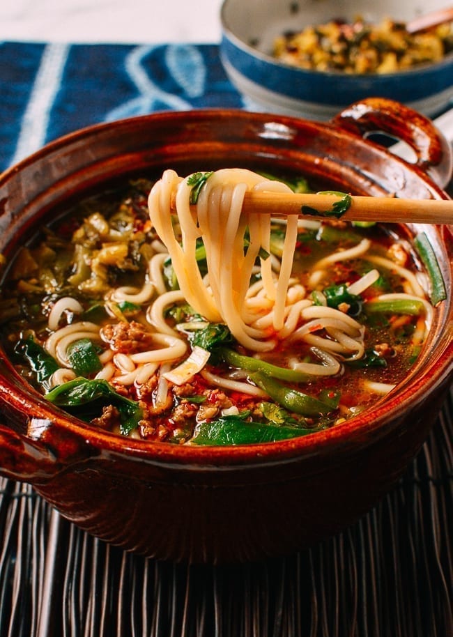 Yunnan Little Pot Rice Noodles, jcghk.dfhdjkvfj.cf