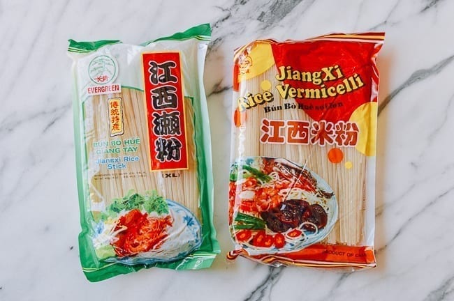 Dried Rice Noodle packages, jcghk.dfhdjkvfj.cf